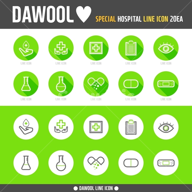 medicine bottle,Line icon,icon,Pictogram,band,hospital,flask,Simple icon,pill