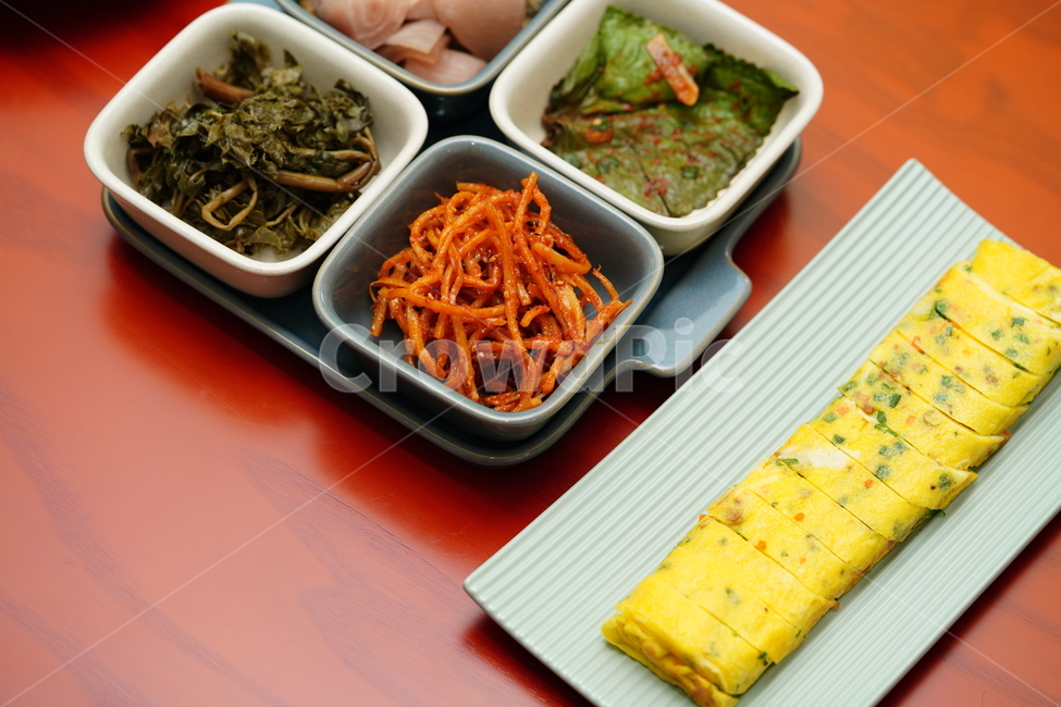 집밥,반찬,계란말이,한식,먹거리,푸드,음식,요리,깻잎,음식,식재료,요리,food,cook,meal,dishes,food reserves