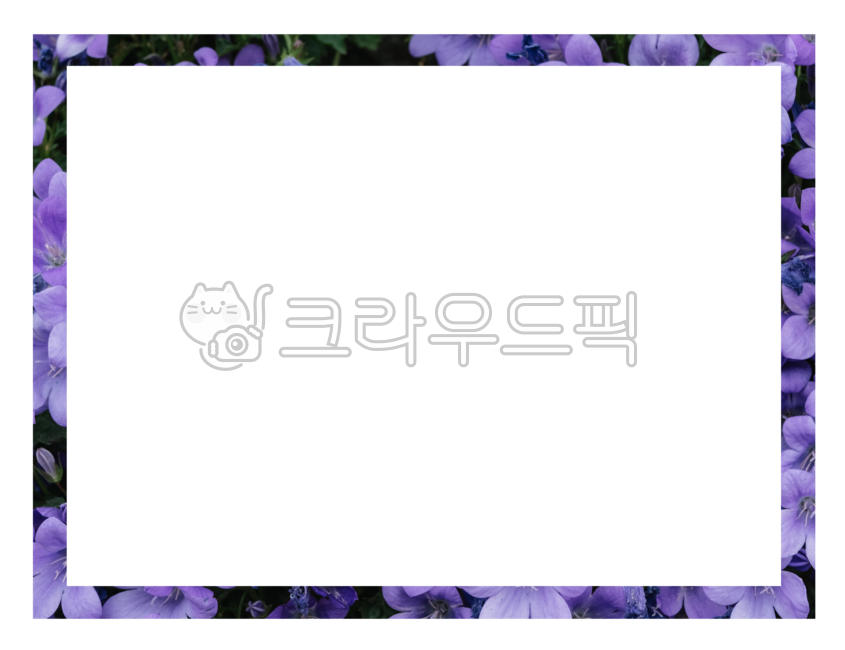 border,ppt line,Frame illustration,adornment,label,Label illustration,ppt,border png,nameplate,border illustration,frame,Photo Frame