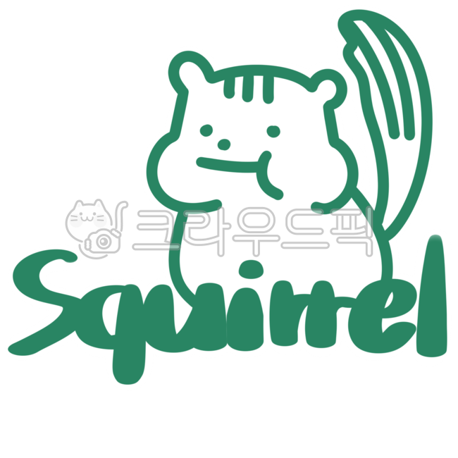 animal words,learning,learning english,line drawing,animal illustration,squirrel,learning pictures,english,animal english,animal,word study,Learning illustration,English illustration,English words