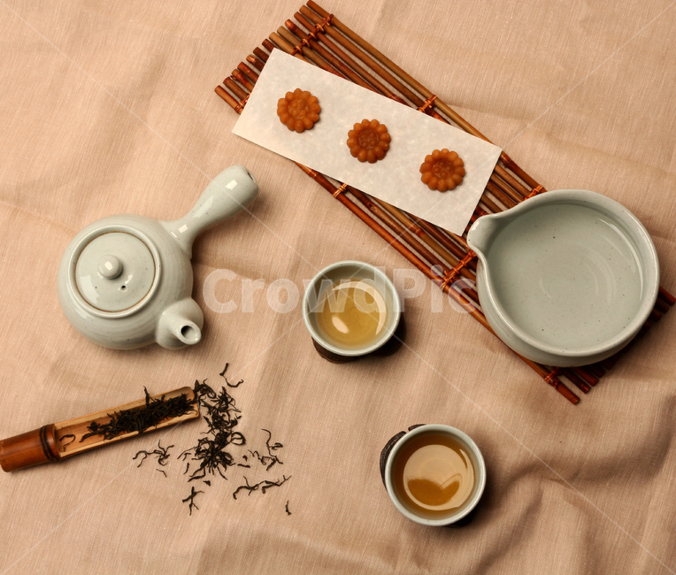 tea,다과,약과,찻잔,한국,차,다도,한국적인,찻잎,예절,다식,한국전통,한국문화,korean traditional,korean culture,음료수,drink,beverage,연출,컨셉,콘셉,direction,concept