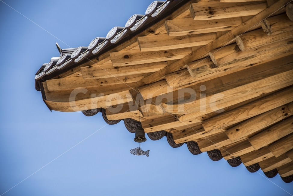 사찰,전통,풍경,건물,처마,건축물,건물외관,exterior,building,structure,architecture,construction,한국전통,한국문화,korean traditional,korean culture