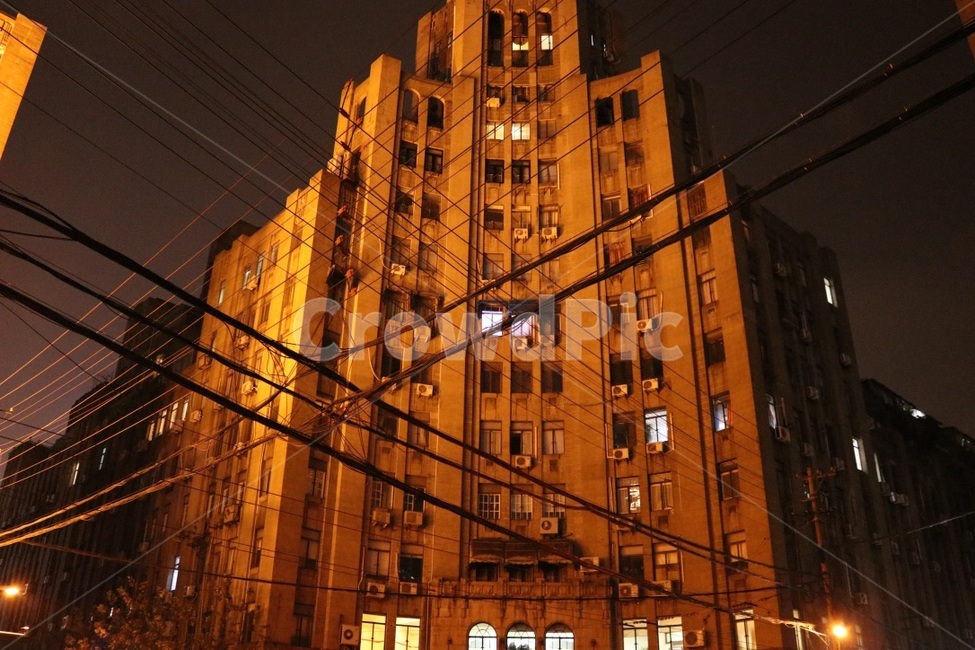 building,사무실건물,건물,officebuilding,밤,불빛