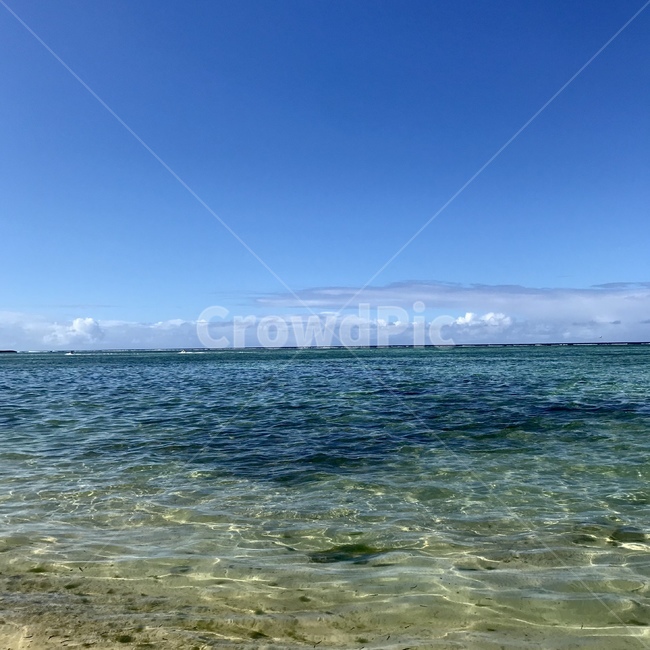 괌,바다,해변,하늘,여름,자연,nature,자연,풍경,nature,landscape