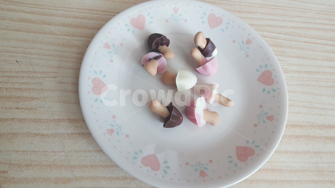 초코,초콜릿,초코과자,음식,과자,수제초콜릿,음식,식재료,요리,food,cook,meal,dishes,food reserves,디저트,간식,후식,dessert,snack