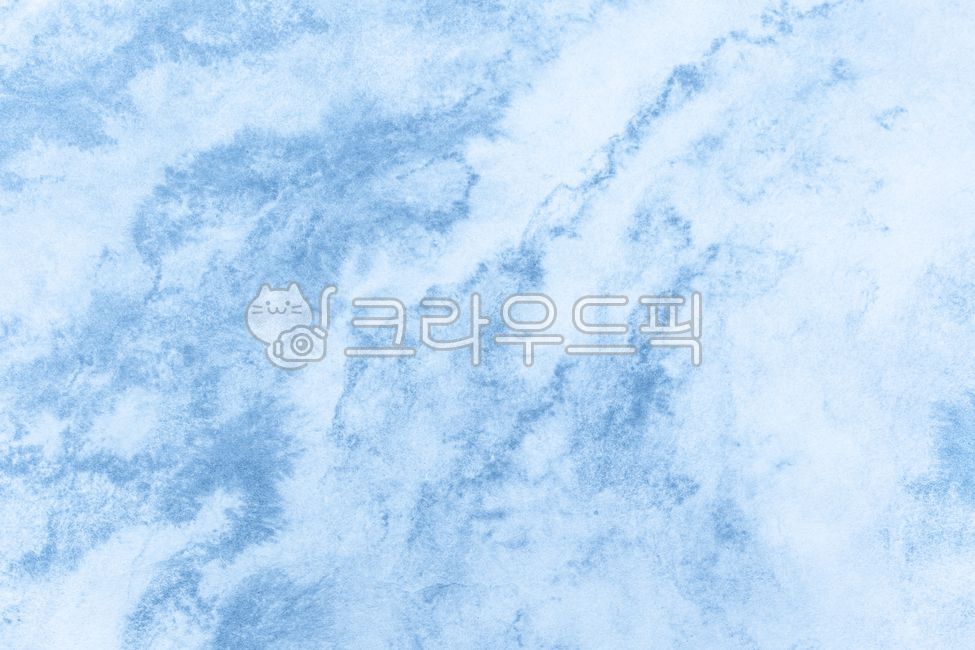 구름,하늘,배경,일러스트,테두리,백그라운드,배경지,한지,종이,한국한국,전통,질감,재질,텍스처,한지텍스처,한지텍스쳐,질감텍스쳐,질감텍스처,종이텍스쳐,종이텍스처,종이질감텍스쳐,종이질감텍스처,페이지,전통배경,한지무늬,텍스쳐,종이질감,연하장,엽서,카드,편지,인사,새해,새해인사,신년,신년인사,신년카드,청첩장,엽서제작,생일카드,감사편지,손편지,잔치,축하,명절,추석,설날,동양,문화,한가위,초대장,감사,소식,디자인,한국전통,한글날,바탕,설,구정,색지,구김지,색한지,소스,한지질감,종이질감배경,종이배경,한지배경,전통한지감사장,돌잔치,생일잔치,파티,신년연하장,송년회초대장,무늬,한국문화,빈공간,패턴,전통문양,전통무늬,전통한지,파란색,하늘색