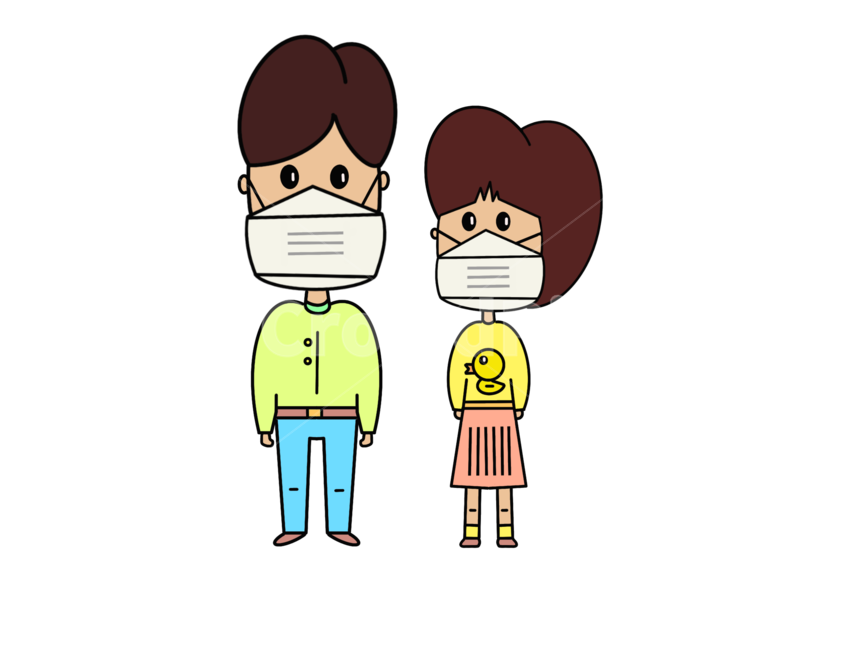 마스크,코로나,바이러스,미세먼지,일러스트,병원,코로나19,covid19,mask,virus,hosspital,illustration,질병,방역,오염,의료,감기,위생,기침,보건소,png,캐릭터,만화,약국,커플,코로나바이러스,황사,의료,의학,병원,medical,hospital,clinic,그래픽,일러스트레이션,graphic,illustration