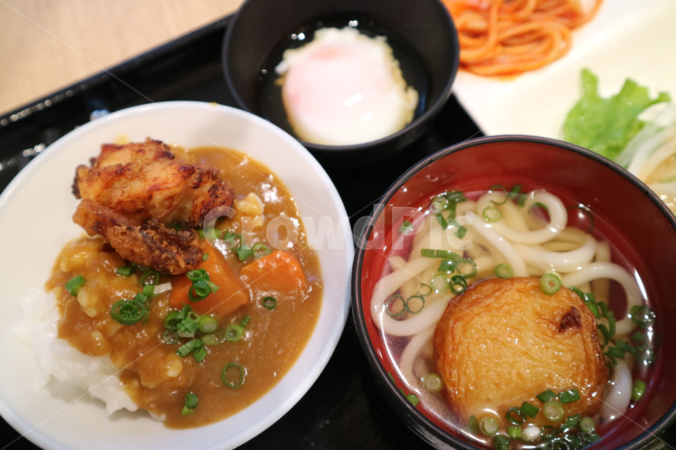 식사,일본음식,가라아게카레라이스,우동,카레,음식,food,가라아게,japanesefood,음식,식재료,요리,food,cook,meal,dishes,food reserves,일식,일본음식,일본요리,Japanese food,Japanese dishes,Japanese meal,Japanese cook