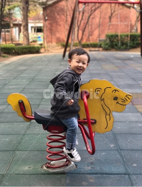 human,인간,person,사람,놀이터,남자아이,kid,아이,사람,인물,인간,human,person,어린이,어린아이,child,children,kid