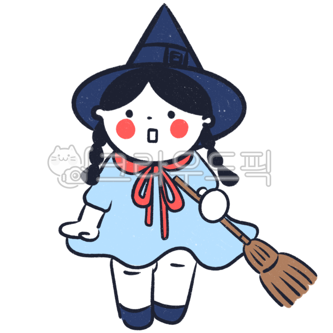 painting,drawing,witch,illustration,witch picture,line drawing,Halloween,halloween pictures,halloween illustration,Helloween,design source