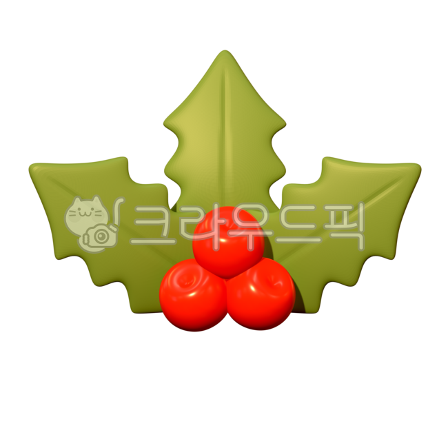 merrychistmas,chistmas3d,귀여운,크리스마스,크리스마스장식,성탄절,크리스마스이미지,성탄절이미지,merrychristmas,christmas,크리스마스3d,xmas,christmas3d,leaf,christmasleaf,크리스마스열매