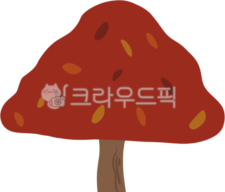 tree,autumn,autumn tree,maple,maple tree,maple leaf,leaf,fallen leaves,autumn atmosphere