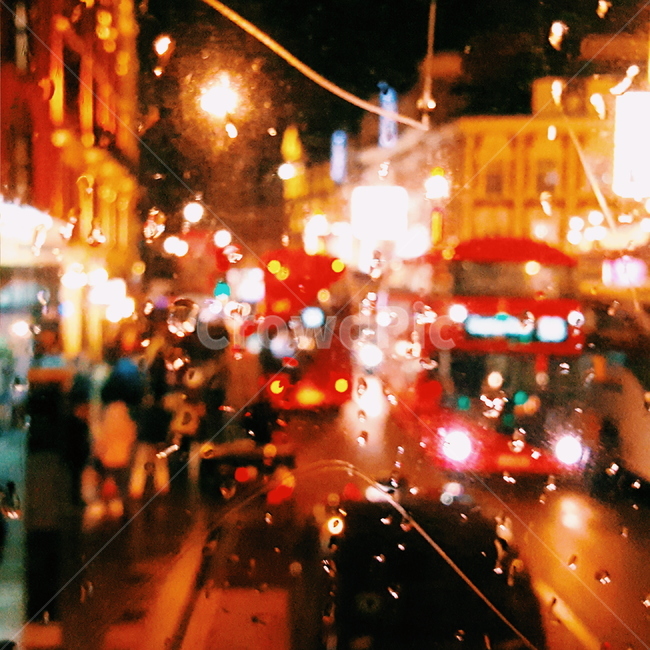 런던,영국,빨간버스,유럽,버스,대중교통,london,british,비,비오는날,rain,rainy