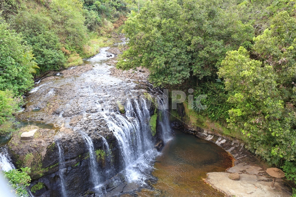 풍경,자연,폭포,강,푸른,자연,풍경,nature,landscape,water,물,outdoors,옥외,river,waterfall