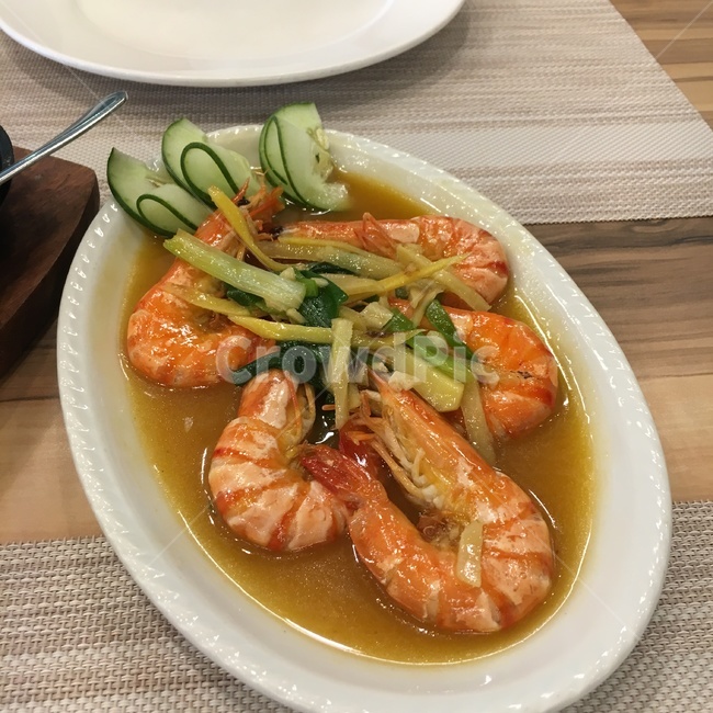 food,음식,meal,식사,dish,요리,새우요리,음식,식재료,요리,food,cook,meal,dishes,food reserves,수산물,해산물,fishery products,seafood