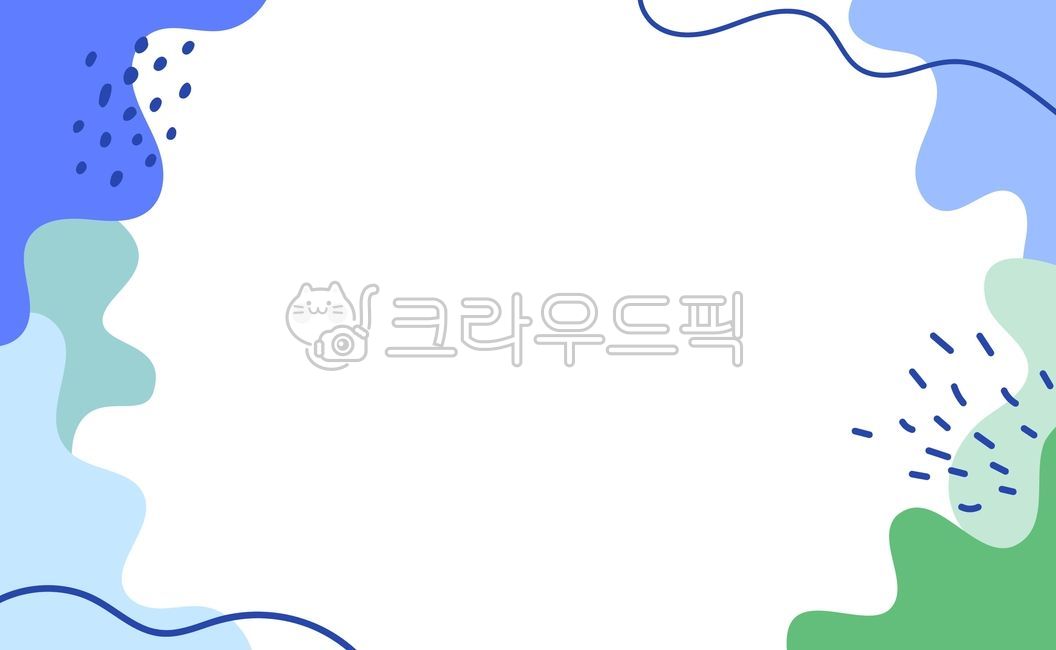추상배경일러스트,추상,배경일러스트,플랫디자인,프레임,여름,여름배경,곡선,요소,패턴,기하학,모양,시원한,낙서,프레젠테이션,물결,ppt,현수막배경,현수막,배너,가정통신문,공지사항,배경