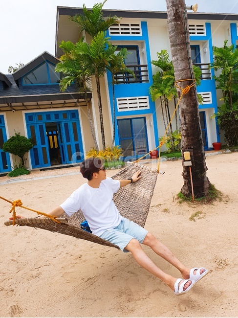 남자,바다,포즈,male,man,beach,sea,해외,외국,세계,foreign,oversea,world,사람,인물,인간,human,person,남성,남자,man,male,여행,휴가,traveling,vacation,trip