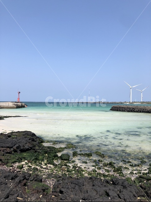 motor,engine,엔진,제주도,제주바다,바다,시원하다,에메랄드빛,휴가,자연,풍경,nature,landscape