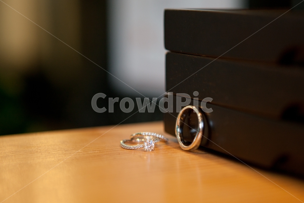 결혼,결혼식,결혼반지,반지,약혼,약혼반지,사물,물건,오브젝트,thing,object,matter