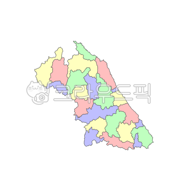 강원도,4색지도,파란색,노란색,빨간색,초록색,강원,강원특별자치도,특별자치도,관동,영동,영서,지도,행정구역,행정구역지도,원주시,영월군,태백시,삼척시,정선군,평창군,횡성군,홍천군,강릉시,동해시,양양군,속초시,인제군,춘천시,양구군,화천군,김화군,철원군,평강군,이천군,고성군,회양군,통천군,원주,영월,태백,삼척,정선,평창,횡성,홍천,강릉,동해,양양,속초,인제,춘천,양구,화천,김화,철원,평강,이천,고성,회양,통천,우리나라,대한민국,한국,map