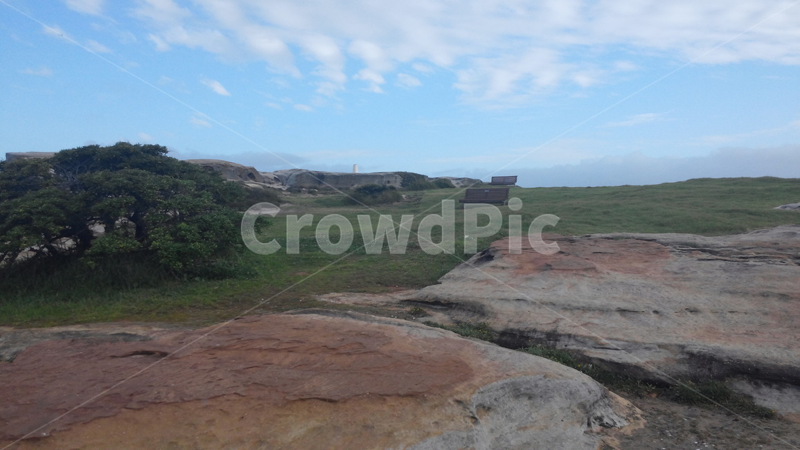 마로브라,시드니,maroubra,바다,절벽,beach,파도,sydney,호주,해변,비치,자연,풍경,nature,landscape,해외,외국,세계,foreign,oversea,world,세계자연풍경,해외자연풍경,외국자연풍경,world nature landscape,outdoors,옥외