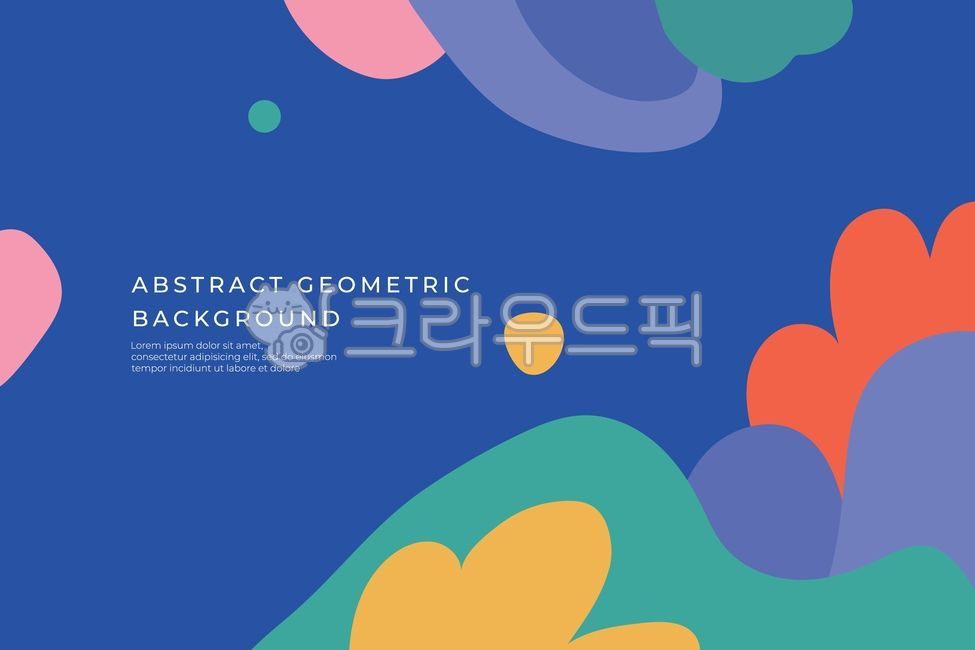 Background,geometry,line,shape,abstract,brochure,business,design,vector,book cover,card,invitation,graphic,vector,line,illustration,pop-up,event,shopping,book cover,background,margin,geometric,frame,pattern,banner,layout,brochur