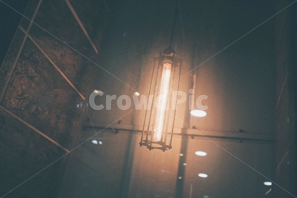 감성사진,겨울,조명,emotion,lamp,winterfilm,필름,감성,sensible,feeling,인테리어,실내디자인,interior design