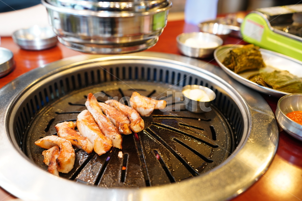 고기,육류,육식,돼지,음식,안주,food,구이,한식,먹거리,음식,식재료,요리,food,cook,meal,dishes,food reserves,육류,고기,meat