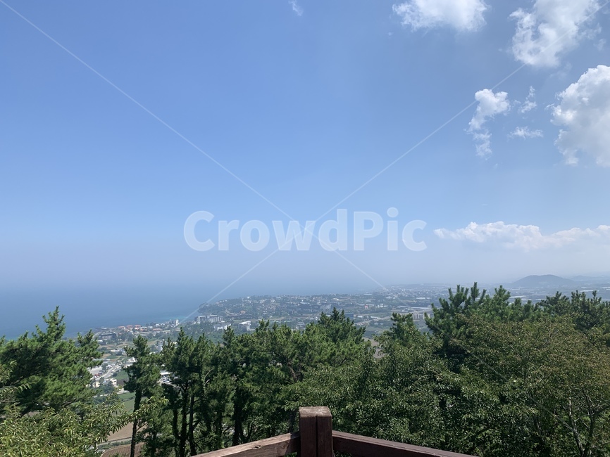 제주,제주퐁경,제주오름,오름,풍경,자연,제주자연