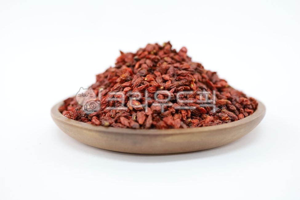 구기자,구기자열매,말린구기자,건조구기자,구기자약재,약재,한약재,한방재료