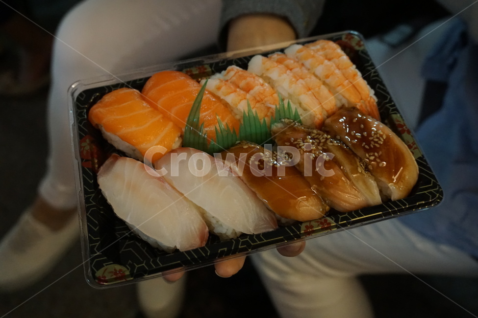 음식,food,초밥,연어초밥,연어,도시락,초밥도시락,테이크아웃,초밥포장,새우초밥,모듬초밥,장어초밥,장어
