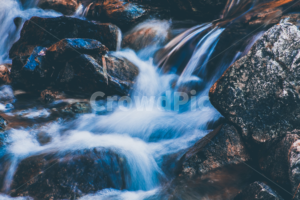 물,계곡,돌,돌맹이,물가,자연,풍경,nature,landscape,water,river,강,outdoors,옥외,waterfall,폭포
