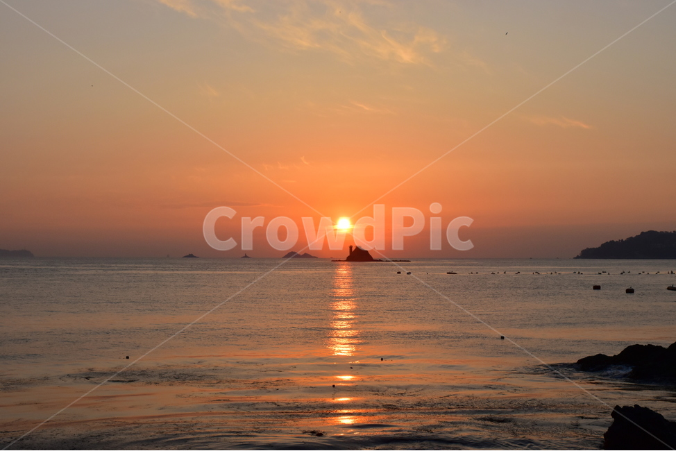 일출,바다,풍경,섬,자연,해맞이,구름,풍광,nature,아침,winter,해돋이,거제도,갓섬,해,태양,자연,풍경,nature,landscape,outdoors,옥외,dawn,새벽,red sky,붉은 하늘,sunset,일몰,sky,하늘,dusk,황혼,sunlight,햇빛