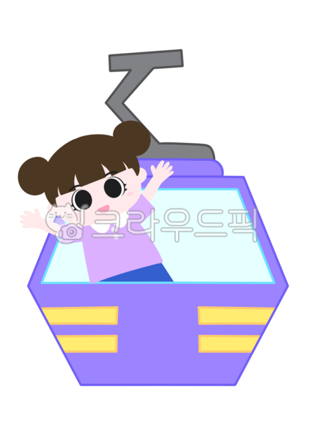 Transportation,Transportation Environment Board,Day care Center,illustraion,Transportation illustration,transportation,Daycare environment data,Cable car image,kindergarden,cable car illustration,Kindergarten environmental data,cable car design,traffic