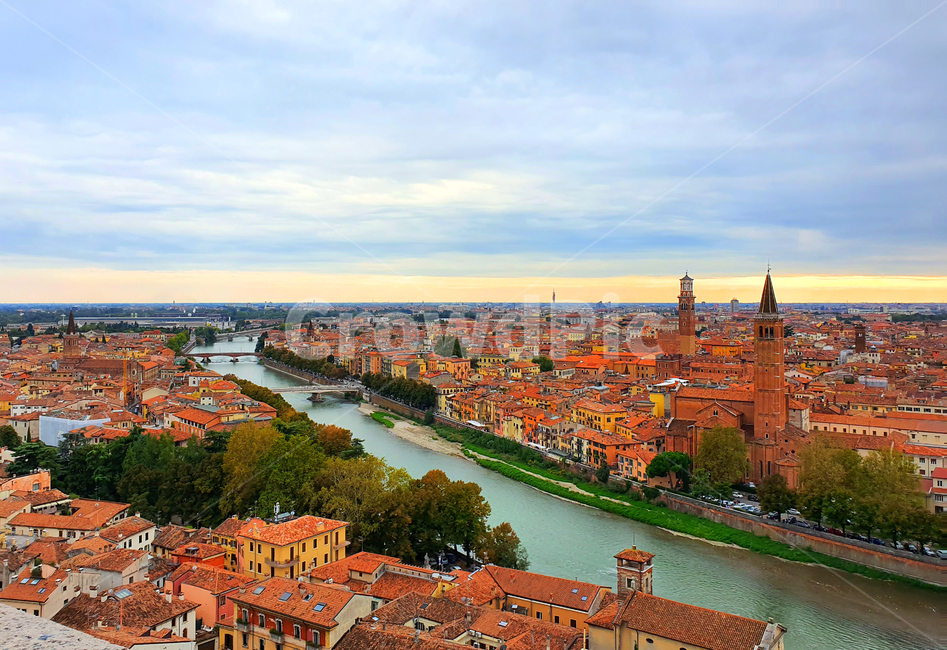아디제,베로나,이탈리아,아디제강,verona,italy,landscape,경치,scenery,해외,외국,세계,foreign,oversea,world
