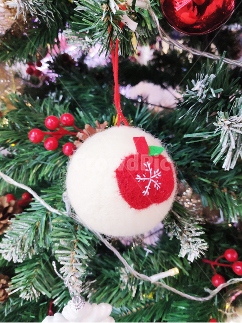 크리스마스,트리,장식,장식품,나무,겨울,데코,christmas,ornament,tree,winter,메리크리스마스,성탄절,merry christmas