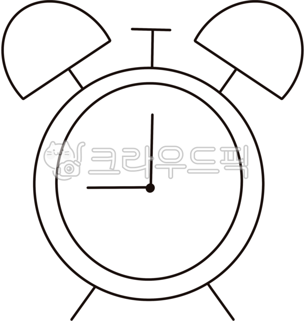 Clock,alarm clock,alarm,notification,reminder clock,desk clock,morning call,stationery,school supplies,table clock,morning alarm,alarm bell,clock line art,clock design,clock line drawing,clock black and white art,clock coloring,stationery