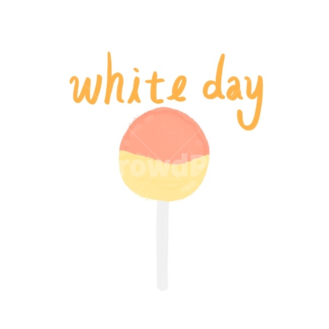 candy,whiteday,사탕,츕파춥스,막대사탕,화이트데이,사랑,기념일