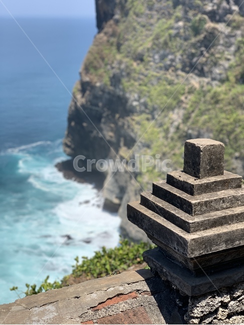 outdoors,옥외,nature,자연,cliff,낭떠러지,발리,bali,sea,관광지,tourist,tour,touristdestination,바다,ocean,물,water