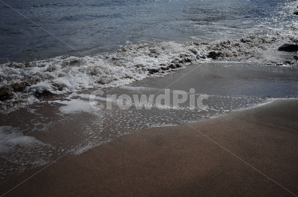 nature,자연,sand,모래,outdoors,옥외,wet,젖은,water,물,자연,풍경,nature,landscape