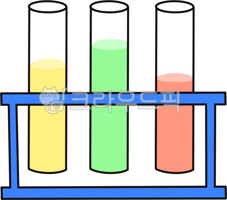 science,science class,science class,experiment,laboratory,research,research institute,researcher,clinical trial,chemistry