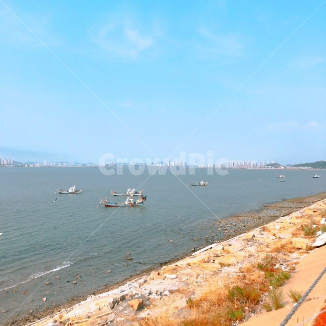 배,하늘,바닷가,바다,항구,자연,풍경,nature,landscape,ocean,대양,sea,outdoors,옥외,water,물,shoreline,해안선,land,땅