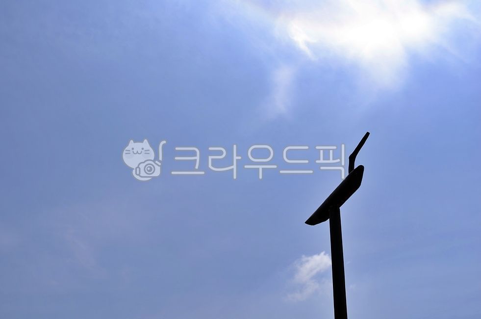솟대, sotdae, 한국전통민속, koreantraditionalfolkart, koreantotempole, 사진,이미지 ...