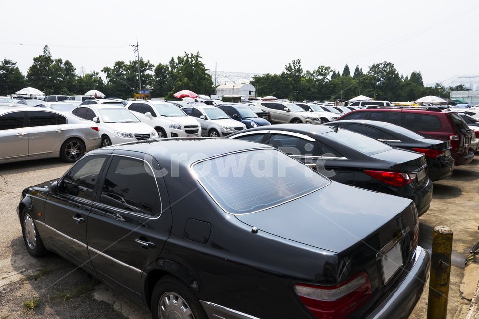 주차장,야외주차장,자동차,차,교통,입구,출구,승용차,주차라인,공용주차장,주차,교통,교통수단,traffic,transportation,car,vehicle,차량,automobile