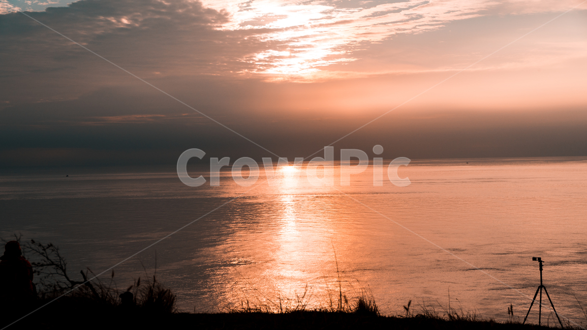 nature,자연,outdoors,옥외,하늘,sky,햇빛,sunlight