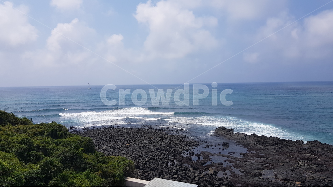 제주도,제주,해변,풍경,경치,자연,풍경,nature,landscape,promontory,곶