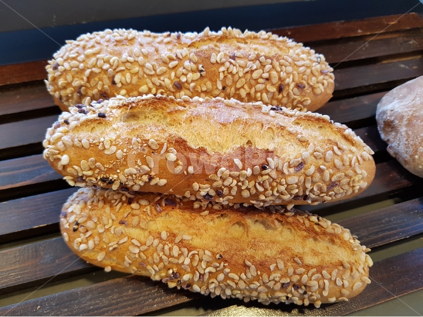 빵,파게트,밀가루음식,프랑스식품,제과,음식,식재료,요리,food,cook,meal,dishes,food reserves,빵,bread