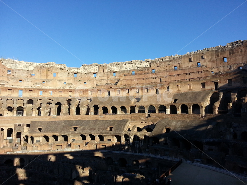 고대건축,콜로세움,내부,경기장,건축,원형경기장,고고학,로마,archaeology,ancient,architecture,colosseum,arena