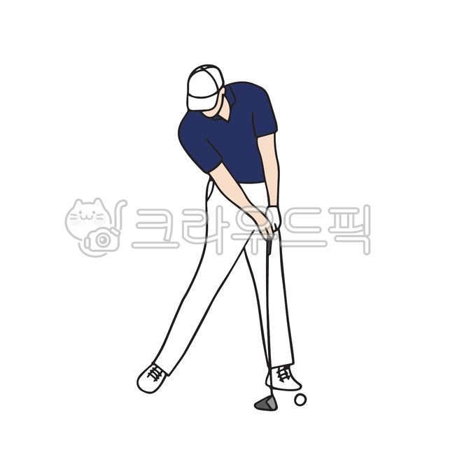 골프,골퍼,남성골퍼,골프동작,golf,드라이버,스윙,자세,sports