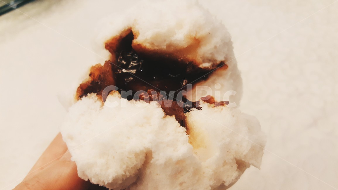 만두,딤섬,중국음식,chinesefood,food,따뜻한,홍콩딤섬,음식,요리,중식,만두통,찐만두,chinesecook,맛있는,만두찜기,음식,식재료,요리,food,cook,meal,dishes,food reserves,중식,중국음식,중화요리,chinese food,chinese dishes,chinese meal,chinese cook
